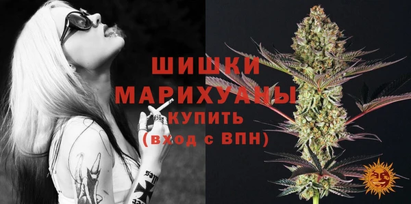 первитин Надым
